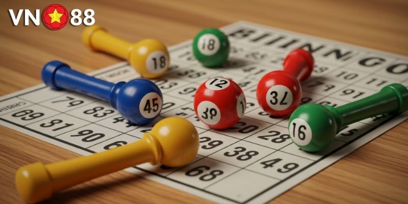 Link Vào Vn88 Giúp Người Chơi Tận Hưởng Kho Trò Chơi Link Vào Vn88 Giúp Người Chơi Tận Hưởng Kho Trò Chơi