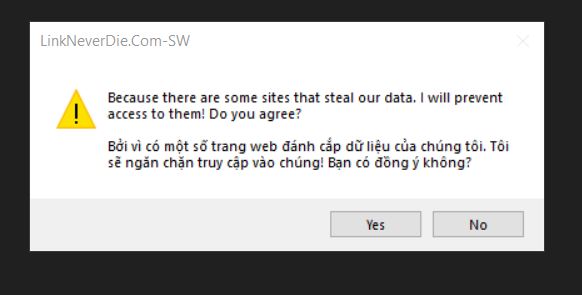 Adobe Acrobat DC Pro cr@ck không được Adobe Acrobat DC Pro cr@ck không được