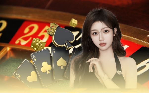 Đăng Ký CF789 - Mở Tài Khoản Nhanh Trong Vài Phút Thao Tác