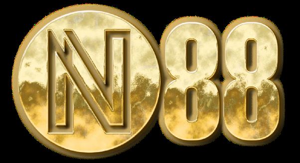 N88 – Nhà Cái Uy Tín Số 1 Châu Á Năm 2025