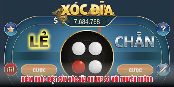 Xóc Đĩa Online - Tựa Game Huyền Thoại, Thu Hút Bậc Nhất Xóc Đĩa Online - Tựa Game Huyền Thoại, Thu Hút Bậc Nhất