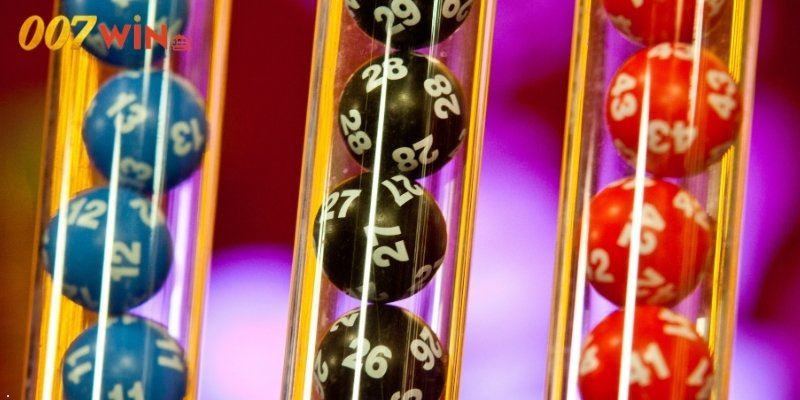 Nhà Cái 007win - Đặt Cược An Toàn Với Nhiều Cơ Hội Thắng Nhà Cái 007win - Đặt Cược An Toàn Với Nhiều Cơ Hội Thắng