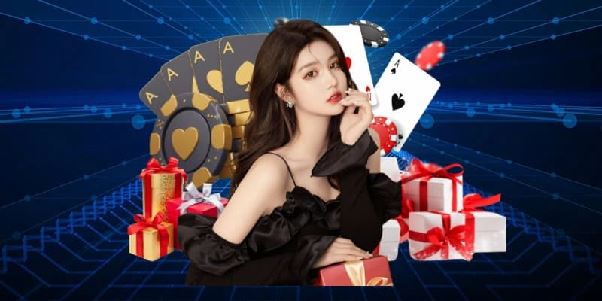 Khuyến Mãi 23win Cập Nhật Chương Trình Ưu Đãi Mới 2026 Khuyến Mãi 23win Cập Nhật Chương Trình Ưu Đãi Mới 2026