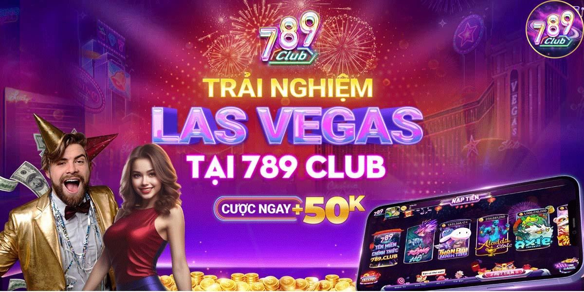Nhà cái 789club Điểm đến cá cược và giải trí trực tuyến toàn diện