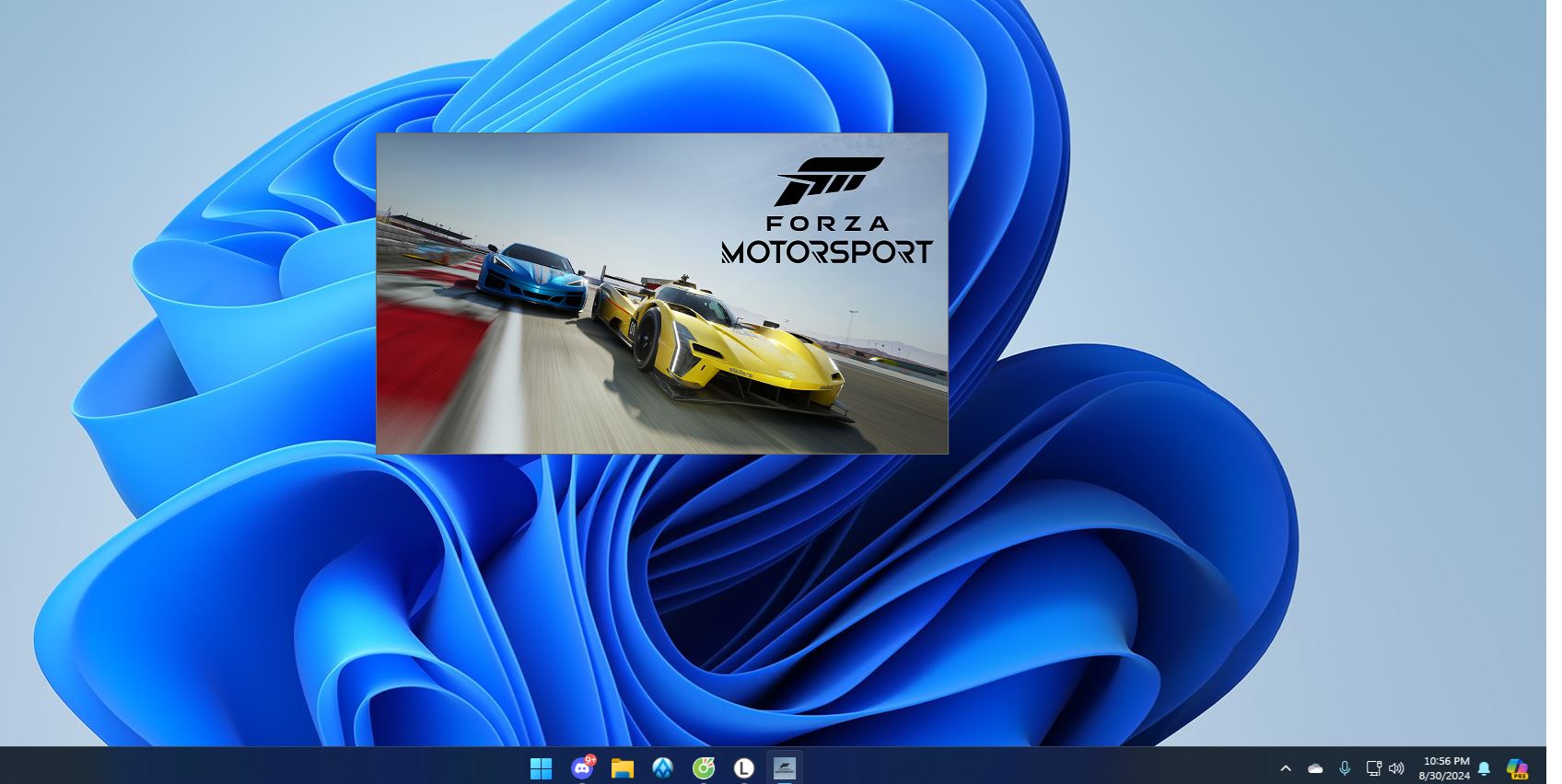 mình bị đứng ở màn hình bên ngoài mình bị đứng ở màn hình bên ngoài