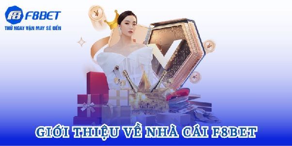 F8Bet – Sân Chơi Cá Độ Bóng Đá Uy Tín Cho Người Mới