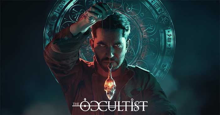 The Occultist