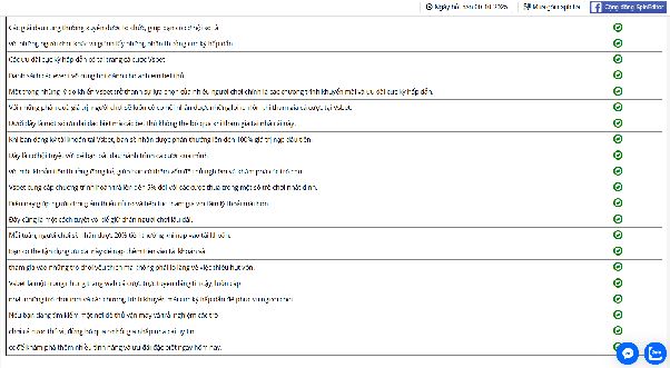 Vsbet.cc - Đặt cược dễ dàng nhận thưởng nạp lần đầu tới 100%