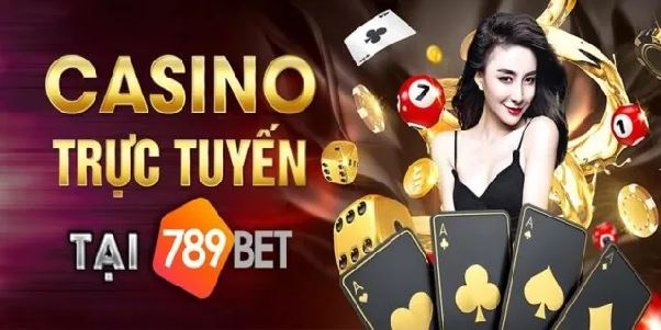 Bí Kíp Chơi Bắn Cá Tại 789Bet – Săn Thưởng Dễ Dàng Bí Kíp Chơi Bắn Cá Tại 789Bet – Săn Thưởng Dễ Dàng