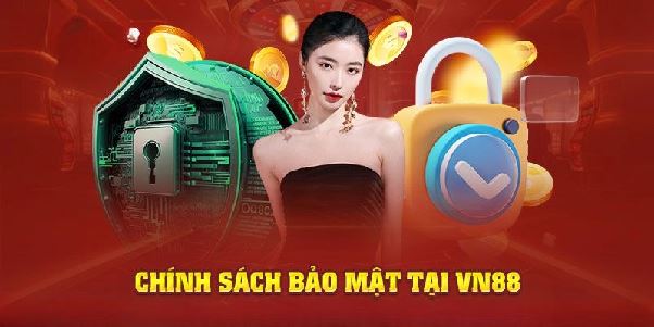 Giới Thiệu VN88 – Nền Tảng Cá Cược Tích Hợp Casino, Thể Thao Và Game Đổi Thưởng