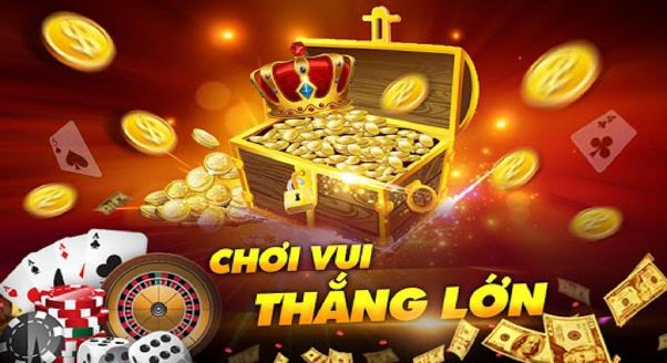 Go88 – Trải Nghiệm Chơi Game Đổi Thưởng Tuyệt Vời, Giành Cơ Hội Trúng Lớn