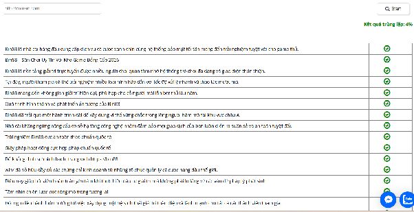 Bin88 – Sân Chơi Uy Tín Với Kho Game Đẳng Cấp 2026 Bin88 – Sân Chơi Uy Tín Với Kho Game Đẳng Cấp 2026