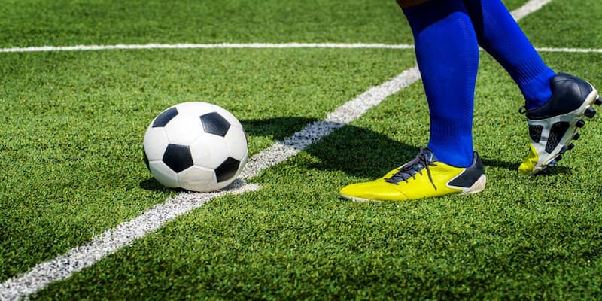 7M – “Trợ lý” không thể thiếu của dân cá cược bóng đá