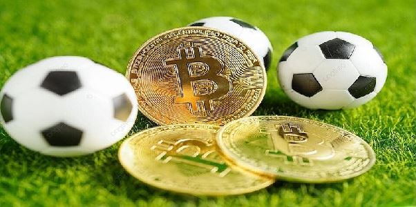 Cá Cược Thể Thao FB88 - Chiến Thắng Thông Minh & An Toàn Cá Cược Thể Thao FB88 - Chiến Thắng Thông Minh & An Toàn