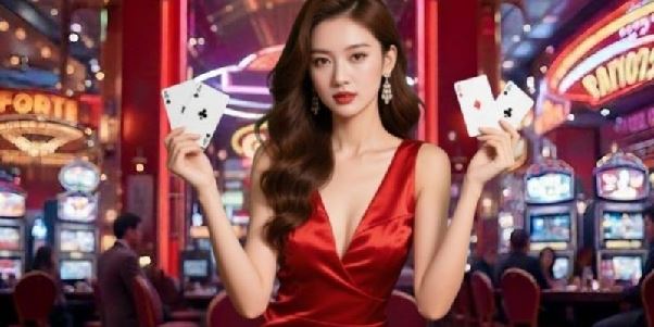 Tải Sunwin | Phương Thức Thiết Lập Ứng Dụng Giải Trí An Toàn
