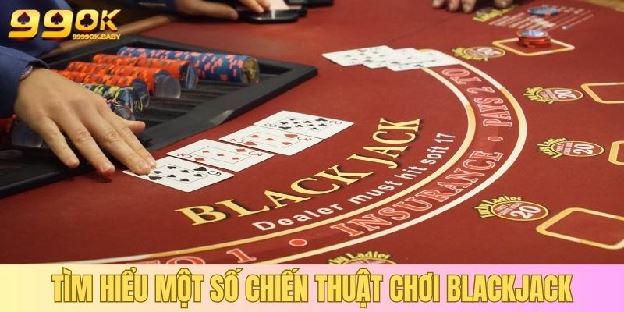 Chiến Thuật Chơi Blackjack Lật Bài Như Ý, Cái Phải Lắc Đầu Chiến Thuật Chơi Blackjack Lật Bài Như Ý, Cái Phải Lắc Đầu