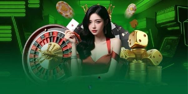 VSBET tài khoản nhà cái tương thích 100% thiết bị, xử lý 2s