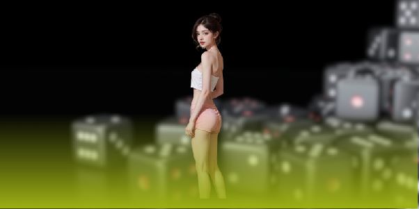 Tài Xỉu Online – Sự Kết Hợp Giữa Giải Trí Và Chiến Lược