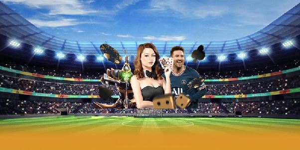 Kèo Thẻ Phạt: Dự Đoán Điểm Nóng Trận Đấu Với Chiến Thuật