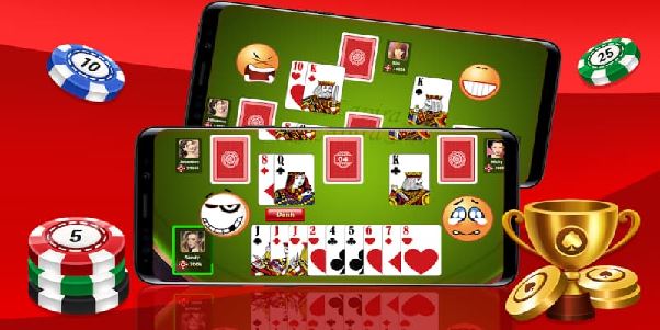 Game Bài Hitclub – Chuyên Mục Được Nhiều Người Tham Gia