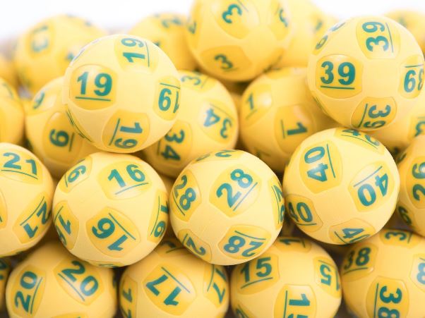 Các hình thức cược lô đề XO88 và tỷ lệ ăn thưởng Các hình thức cược lô đề XO88 và tỷ lệ ăn thưởng