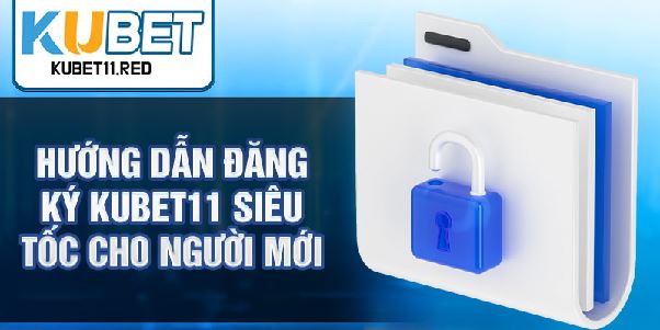 Đăng Ký Kubet11 - Khởi Đầu Hành Trình Cá Cược Đỉnh Cao