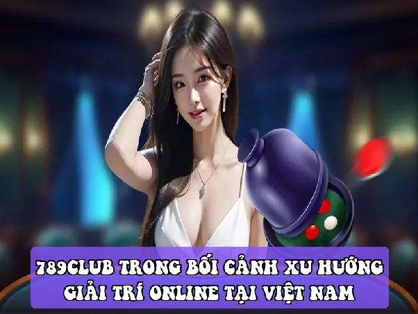 789club.okinawa - Xu Hướng Giải Trí Online Tại Việt Nam 789club.okinawa - Xu Hướng Giải Trí Online Tại Việt Nam