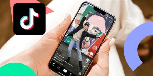 Cách chỉnh ảnh trên TikTok để tạo video ấn tượng