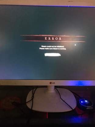 lỗi active steam khi chơi stranded deep lỗi active steam khi chơi stranded deep