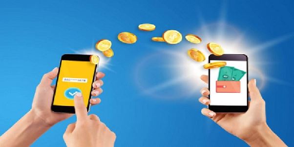 Quy Trình Nạp Tiền R365 Dễ Dàng Và Nhanh Chóng Cho Người Mới