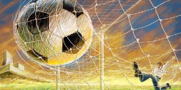 Cách soi kèo góc – Khai phá thị trường bị lãng quên trong cá cược bóng đá