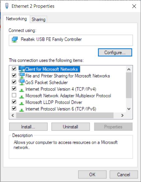 Lỗi Blurry (hình ảnh bị mờ) Lỗi Blurry (hình ảnh bị mờ)