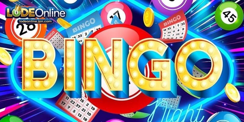 Tổng Quan Về Các Hình Thức Lô Đề Trực Tuyến Hiện Nay