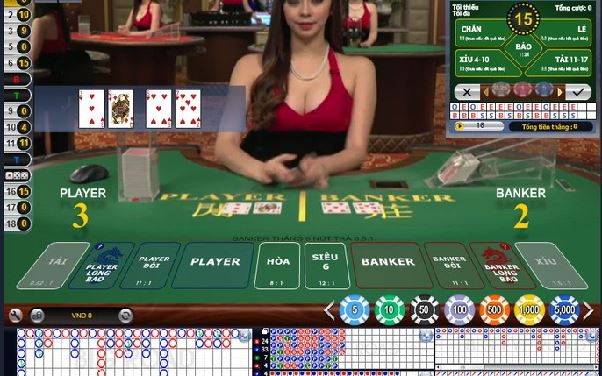 BK88 Có Lừa Đảo Không? Sự Thật Được Hé Lộ