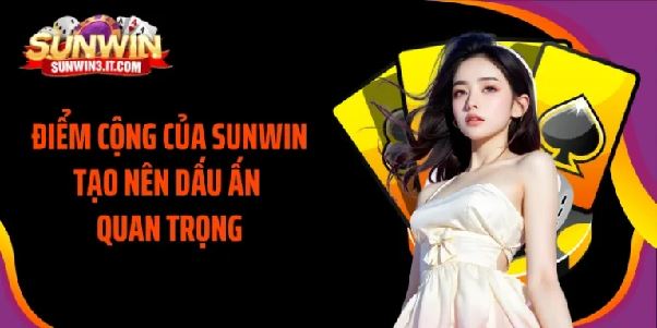 Tải Sunwin – Cài đặt nhanh, truy cập mượt và sẵn sàng trải nghiệm mọi lúc