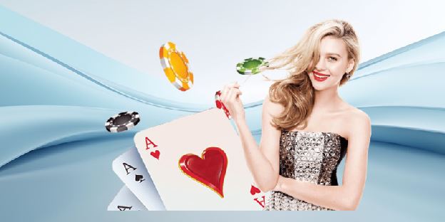 Casino - Khám Phá Thế Giới Giải Trí Đổi Thưởng Đầy Hấp Dẫn