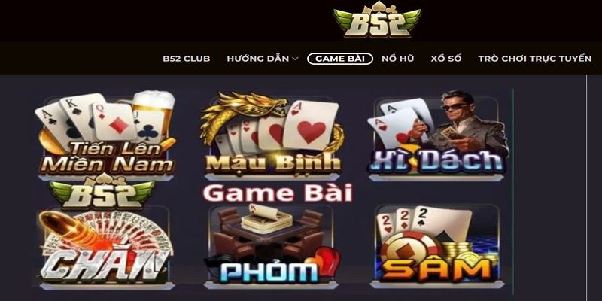 Trải Nghiệm Cháy Máy Tại B52 Club – Không Chơi Là Tiếc!