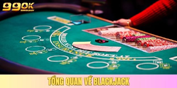 Chiến Thuật Chơi Blackjack Lật Bài Như Ý, Cái Phải Lắc Đầu Chiến Thuật Chơi Blackjack Lật Bài Như Ý, Cái Phải Lắc Đầu