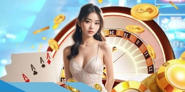Phân tích công nghệ RNG trong game và các nền tảng giải trí online