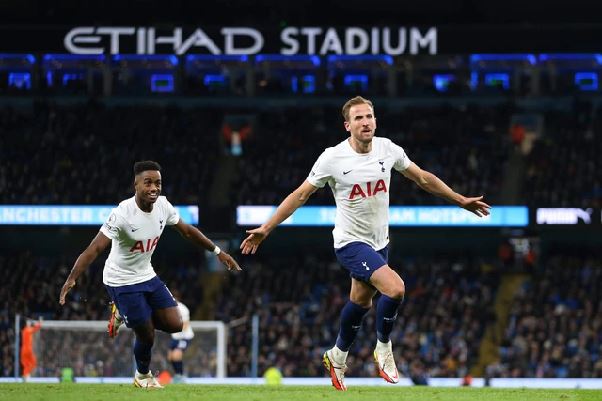 Cá Độ Bóng Đá – Bản Năng Của Sự Tò Mò Hay Bẫy Ngọt Ngào Của Rủi Ro?