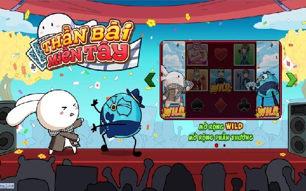 Nổ Hũ Co88 – Sân Chơi Giải Trí Kim Cương Cho Người Yêu Slot Game Nổ Hũ Co88 – Sân Chơi Giải Trí Kim Cương Cho Người Yêu Slot Game