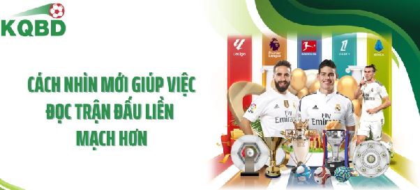 Soi kèo KQBD chuẩn hơn: cách đối chiếu phong độ, đối đầu và tin đội hình