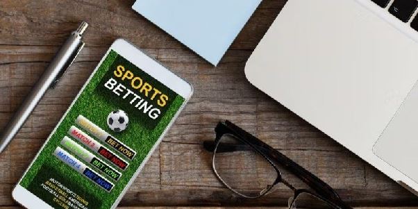 Thể Thao BetVisa – Trải Nghiệm Cá Cược Trên Mọi Thiết Bị