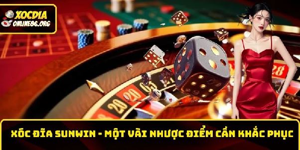 xóc đĩa Online - Đánh Giá Chi Tiết, Đầy Đủ Về Trang Giải Trí