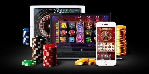 Casino ACE88 - Mở Cửa Vào Thế Giới Giải Trí Không Giới Hạn