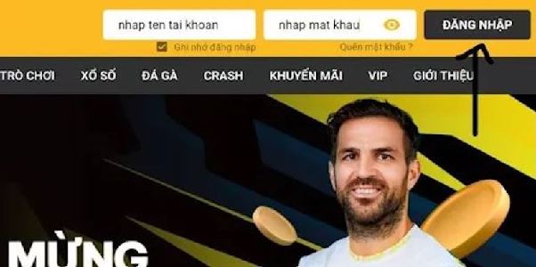 Link Vào BETVISA – Nơi Cá Cược Đẳng Cấp Nhất Tại Châu Á Link Vào BETVISA – Nơi Cá Cược Đẳng Cấp Nhất Tại Châu Á