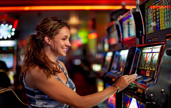 Hitclub Qua Những Yếu Tố Nổi Bật Cần Đánh Giá Hitclub Qua Những Yếu Tố Nổi Bật Cần Đánh Giá