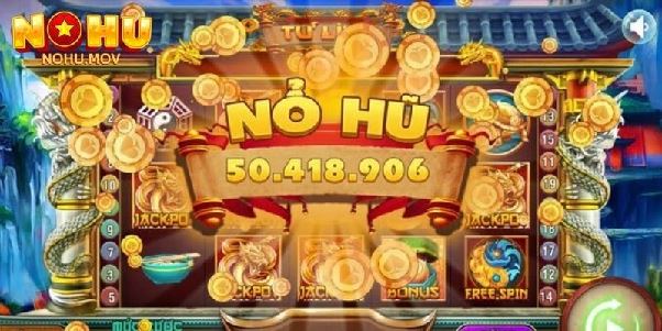 Nổ Hũ Đổi Thưởng - Cơ Hội Trúng Lớn Và Minh Bạch Nhất 2026 Nổ Hũ Đổi Thưởng - Cơ Hội Trúng Lớn Và Minh Bạch Nhất 2026