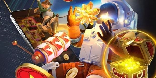 Sân chơi VSBET login cho bet thủ Việt, quà tặng VIP 100 triệu mỗi tuần