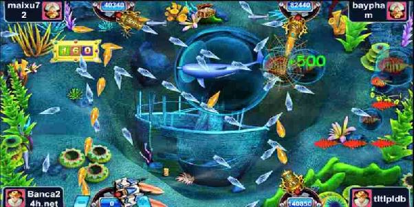 OKWIN – Sân Chơi Giải Trí Nổ Hũ Đổi Thưởng Cực Hot Hiện Nay